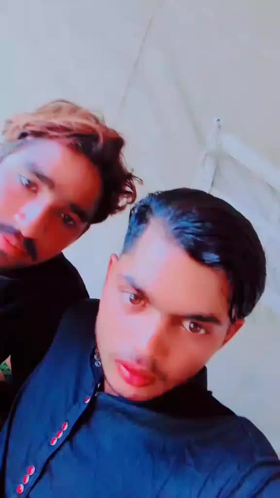 @Abdul Gafar
