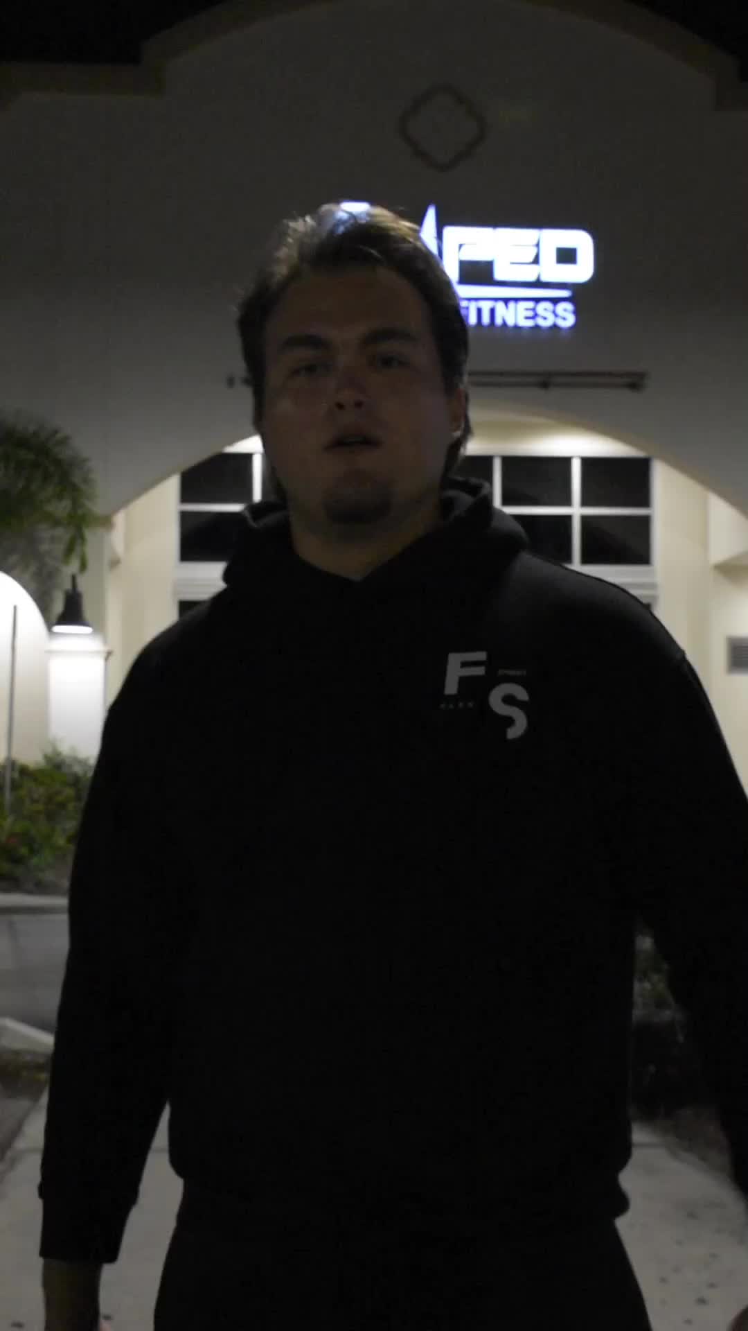 @FlexStreet