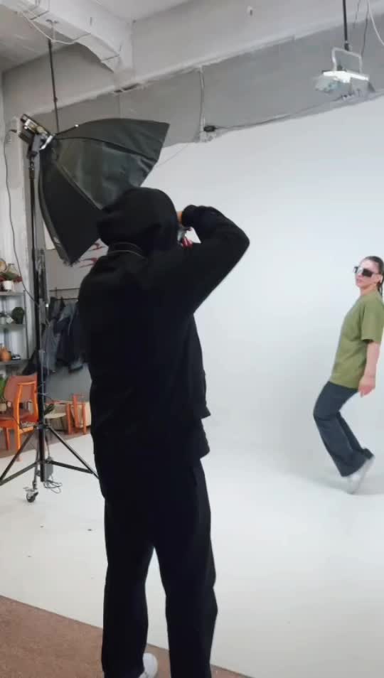 @DEZHA.de / STREETWEAR