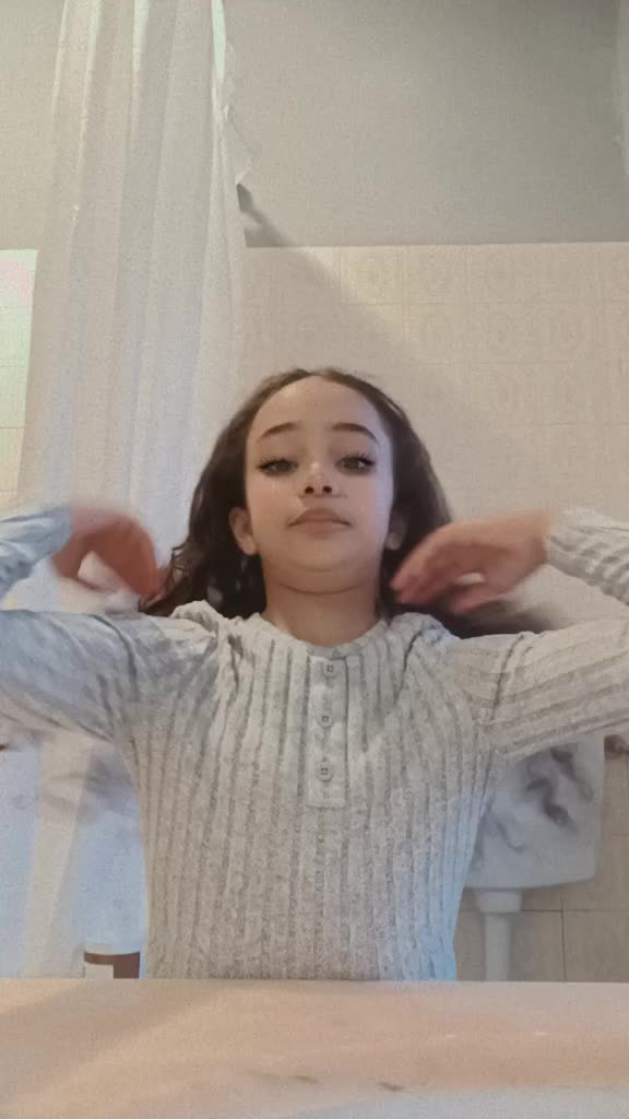 @dumitrescuiuliana0