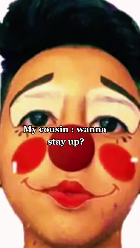 @Yes no and other words