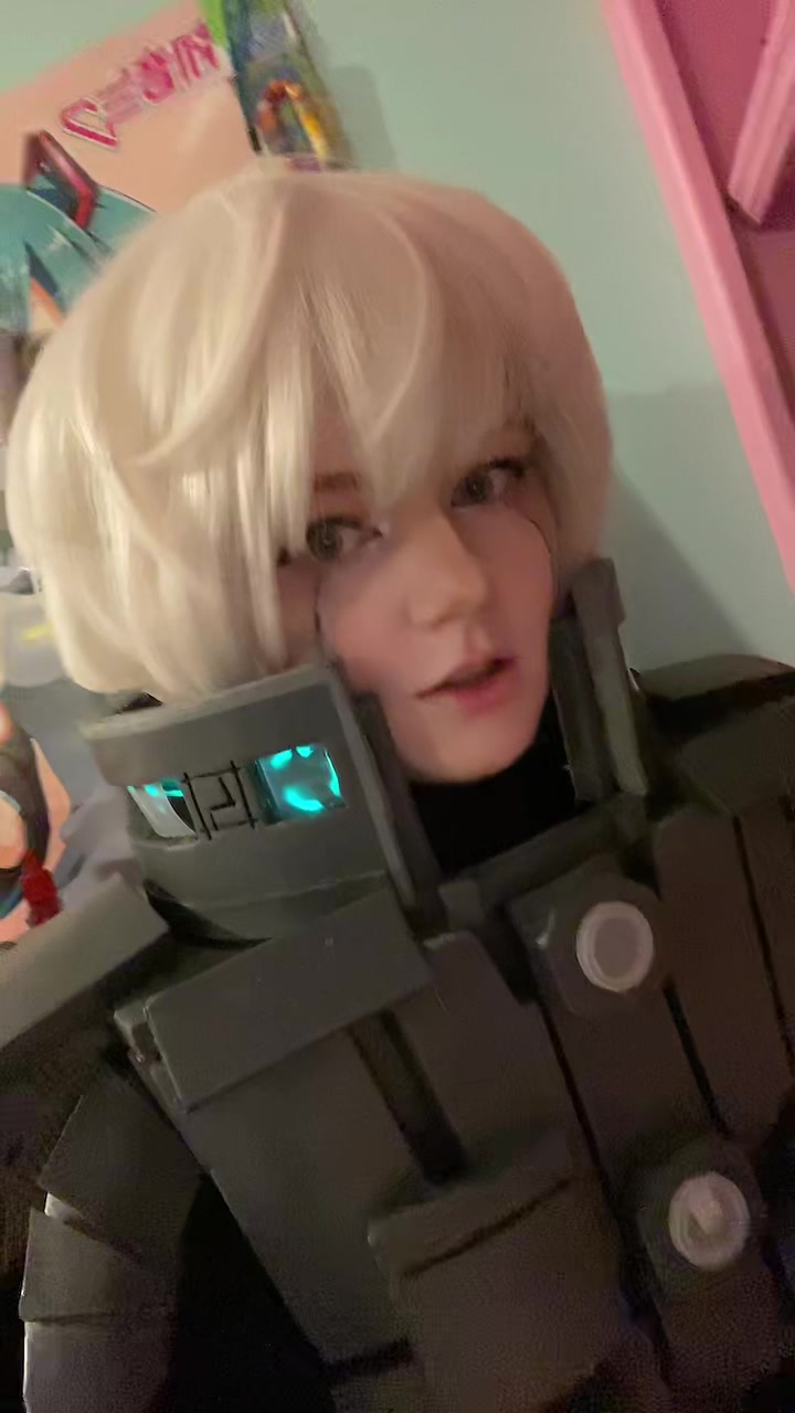 @antarcphos