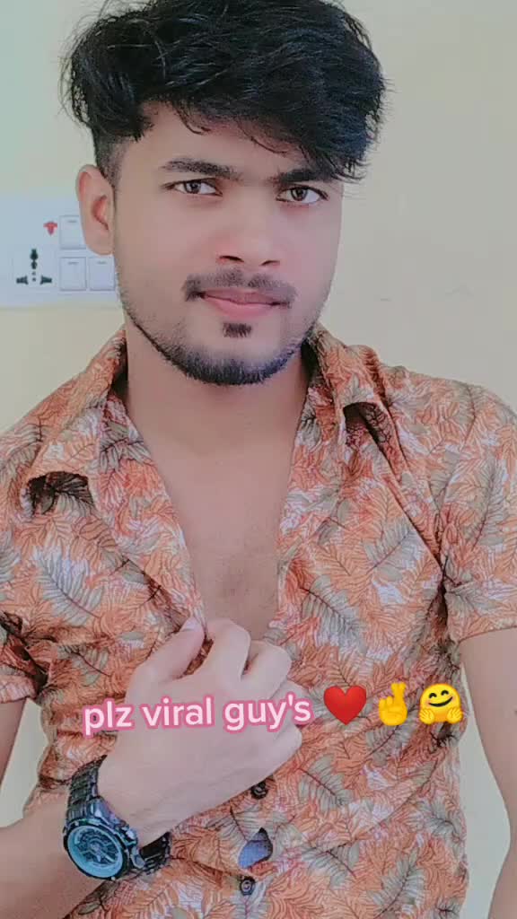 @Kumar kenish