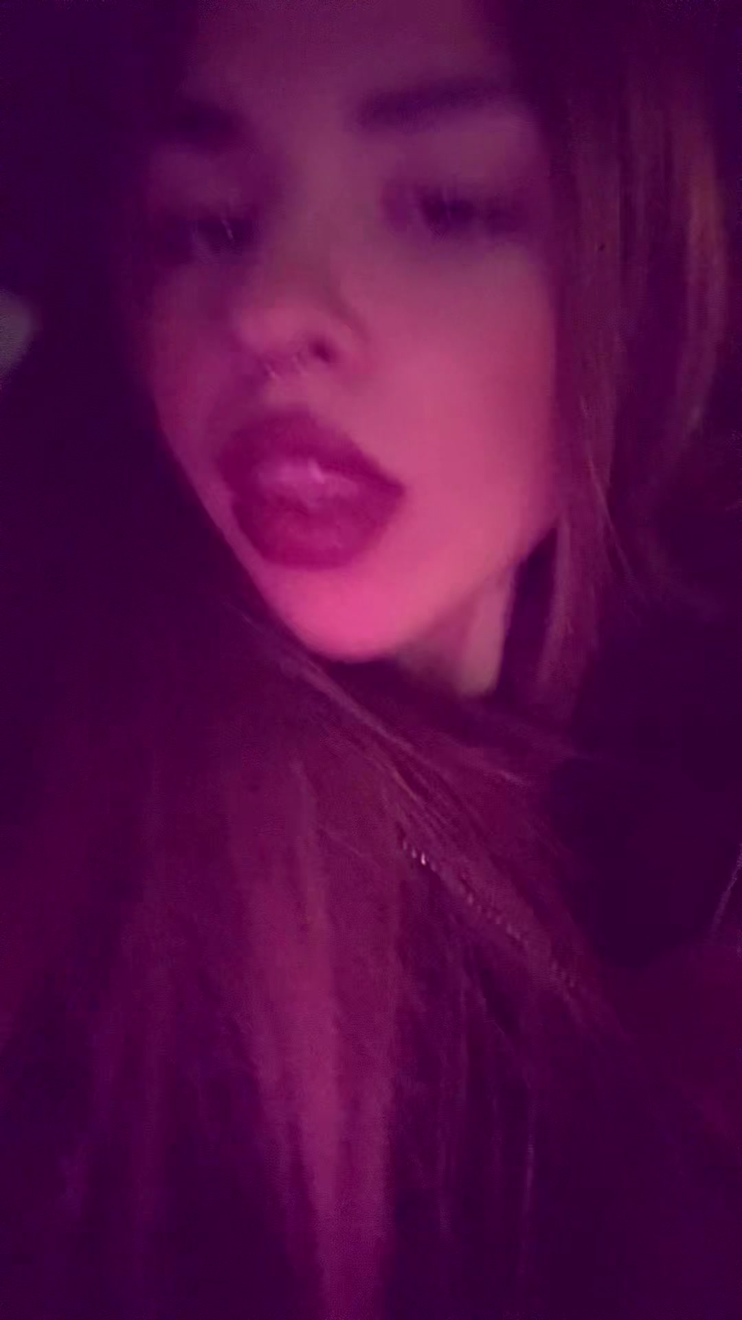 @sxrettt