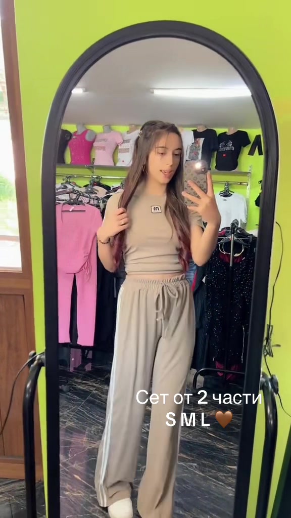 @🦋П.МАРИНОВА🦋