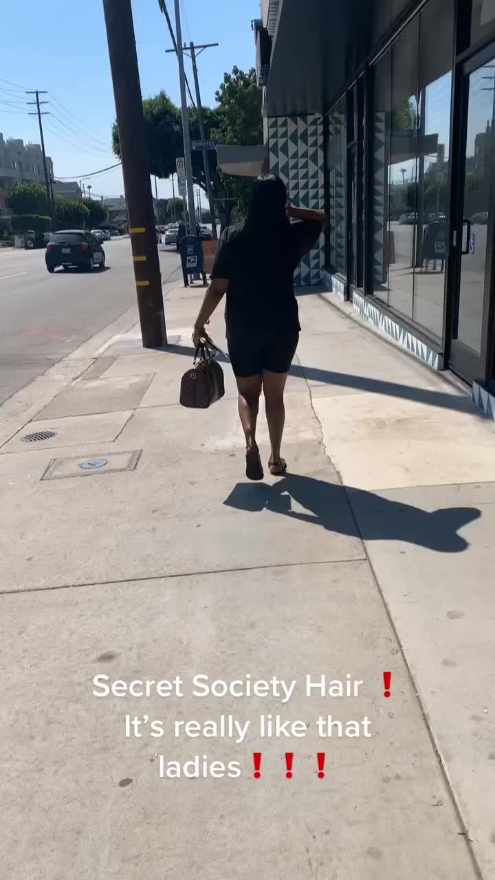 @QC