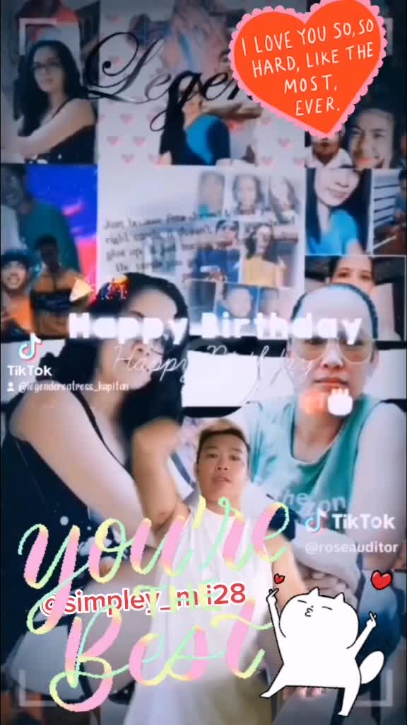 @KAPITANBENTEUNO🤜💜🤛