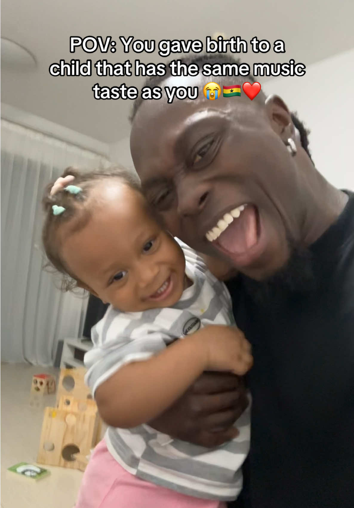 @YoofiandJane