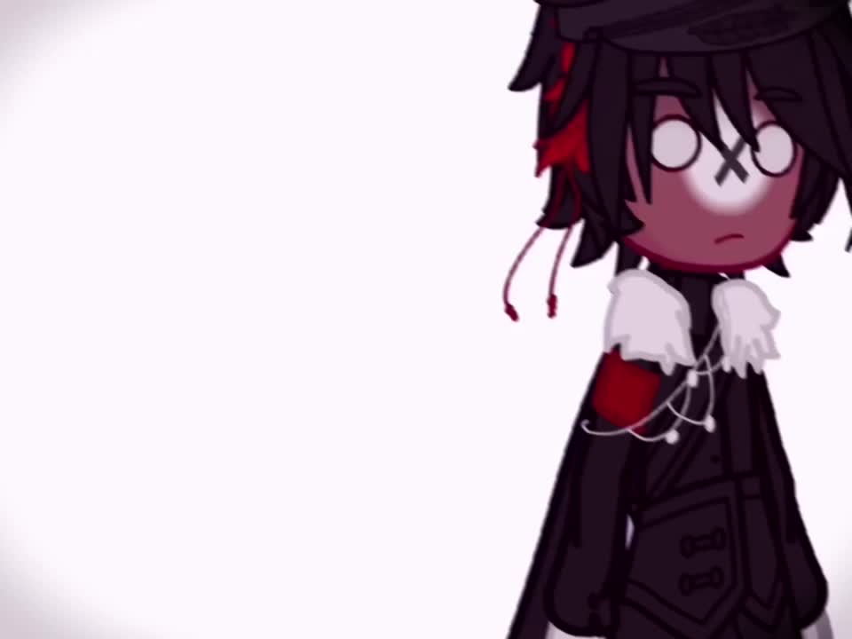 @𝕋𝕦𝕩𝕝𝕝