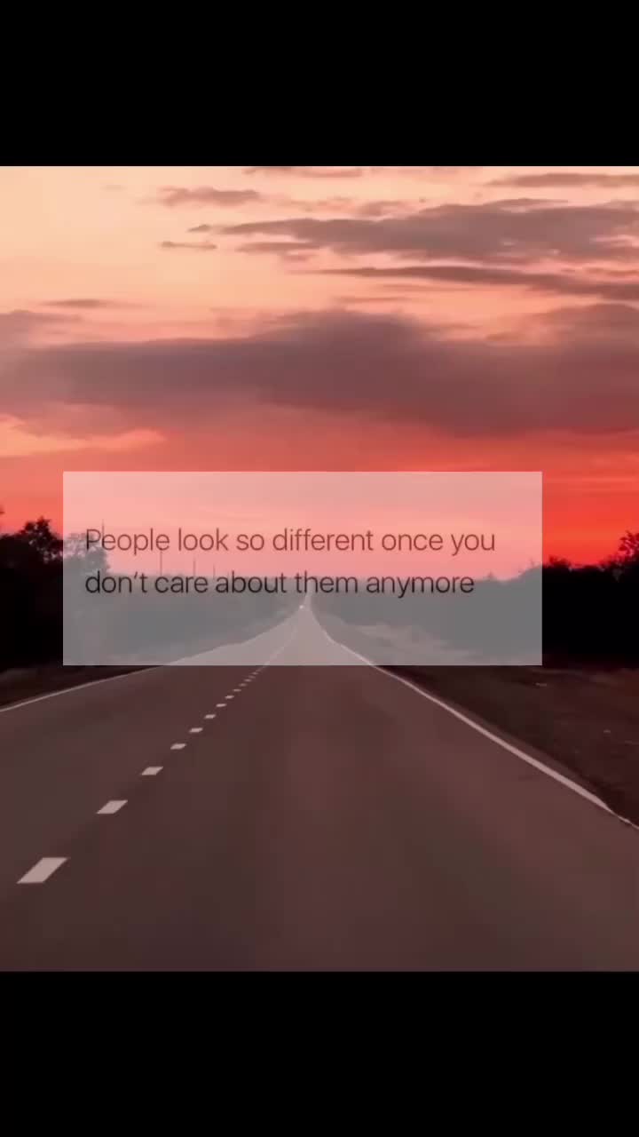 @MoodQuotes❗️
