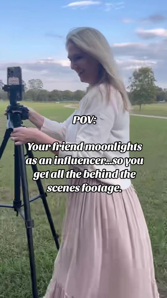 @KMM_Photography