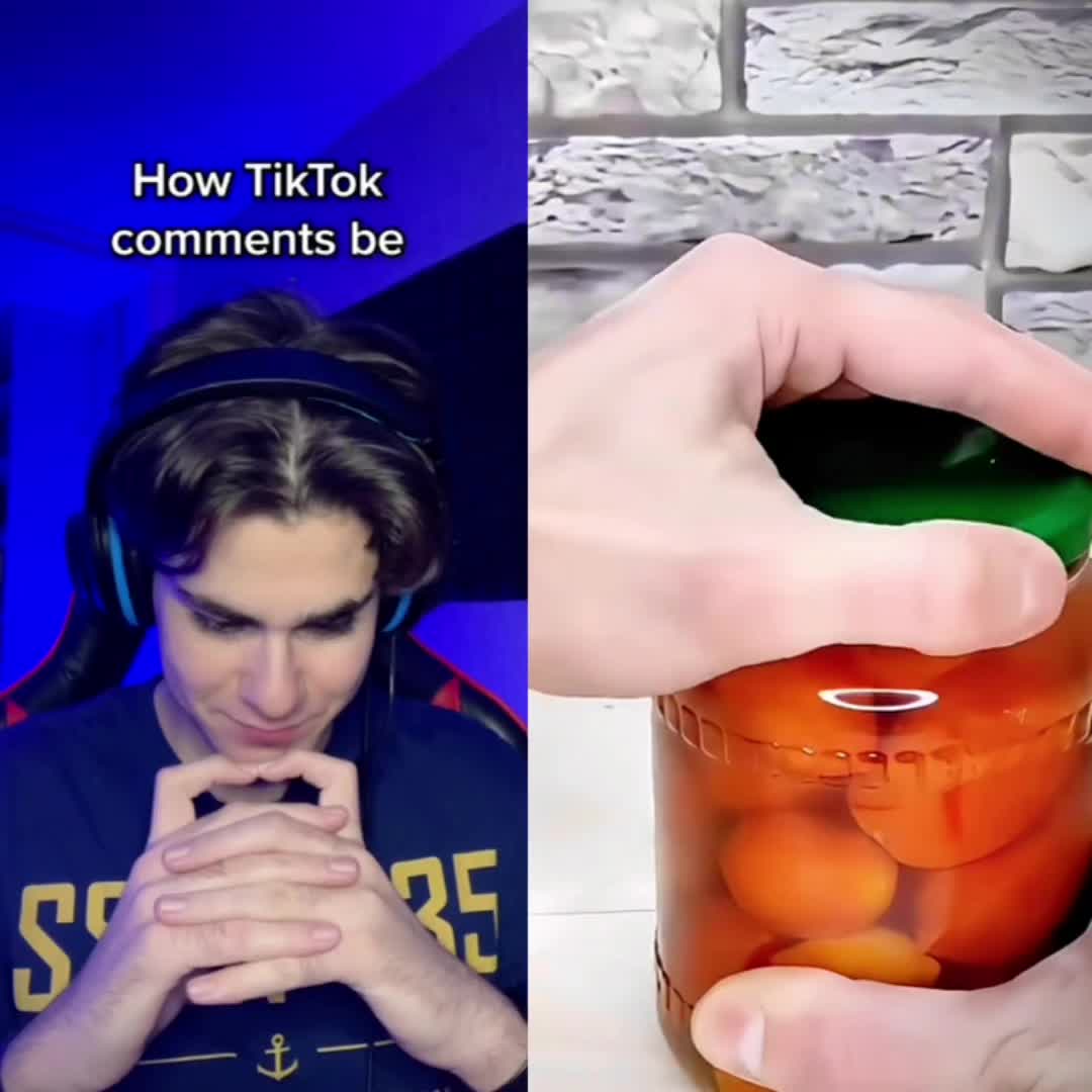 @lili