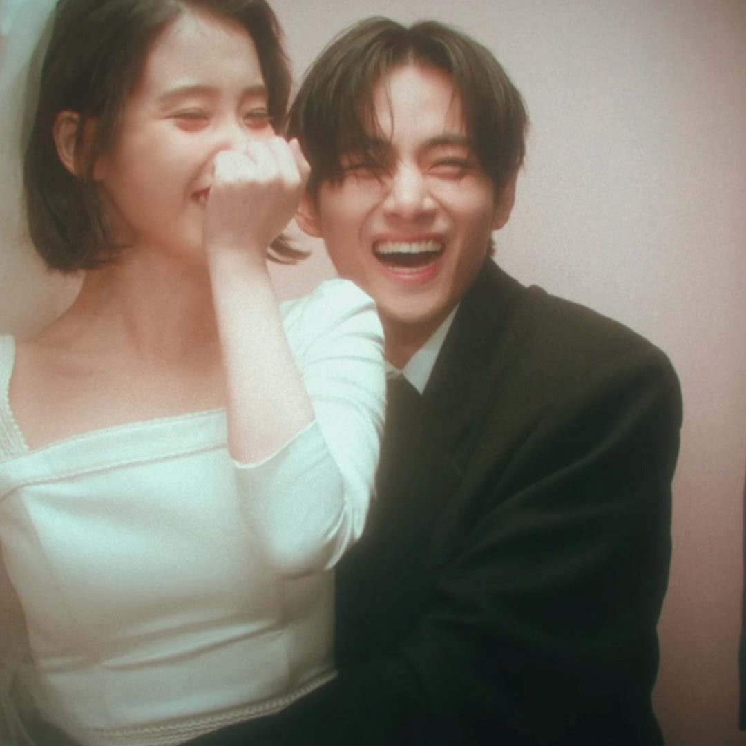 @slmfortae