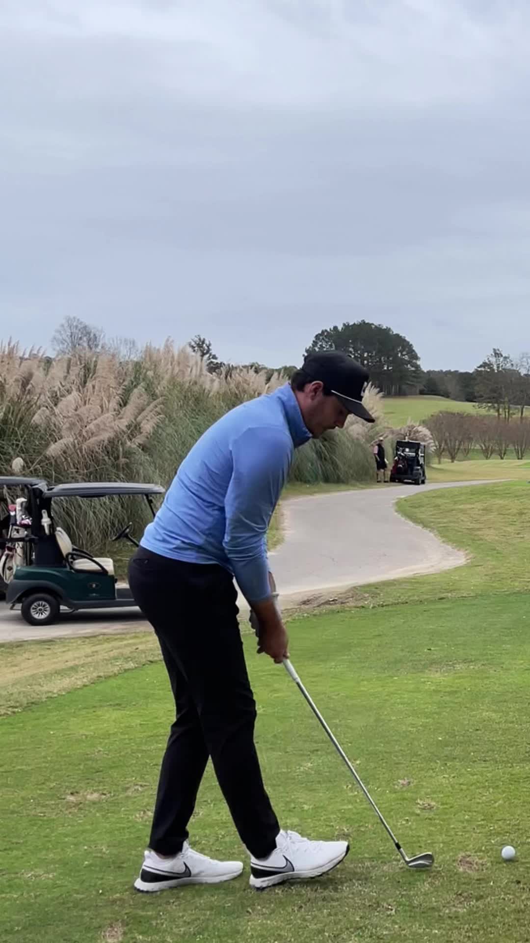 @Koop Golf