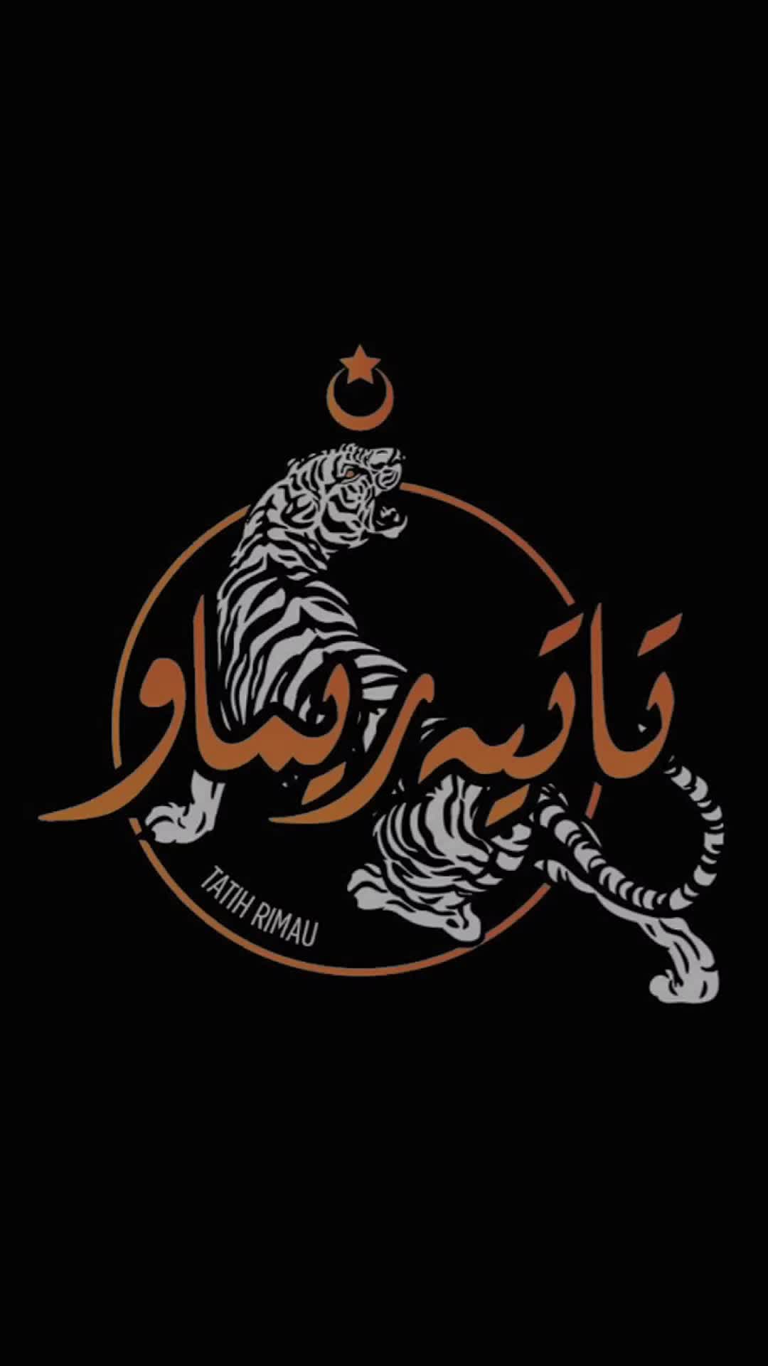@﷽ e̶w̶a̶n̶s̶y̶e