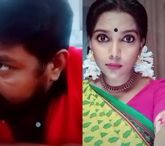 @director sivaligam DME