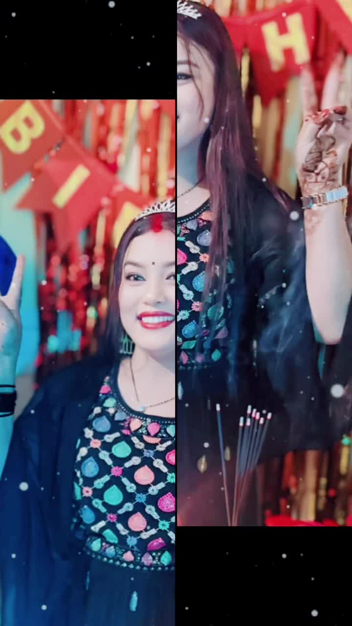 @Khadak Karki