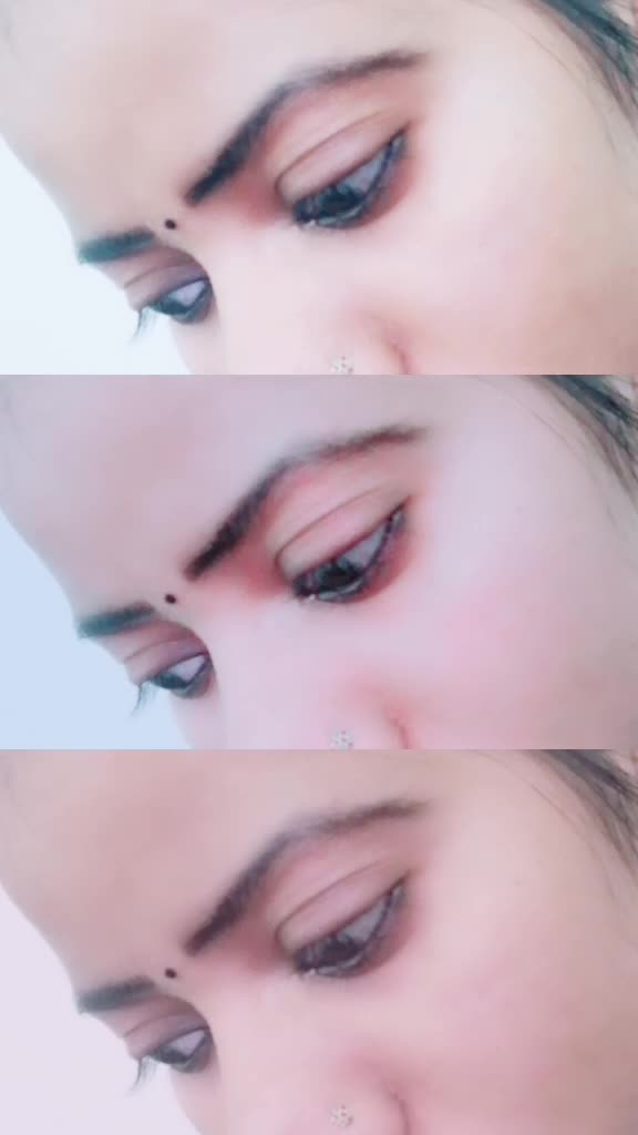@🥰అను మంచి అమ్మాయి🥰