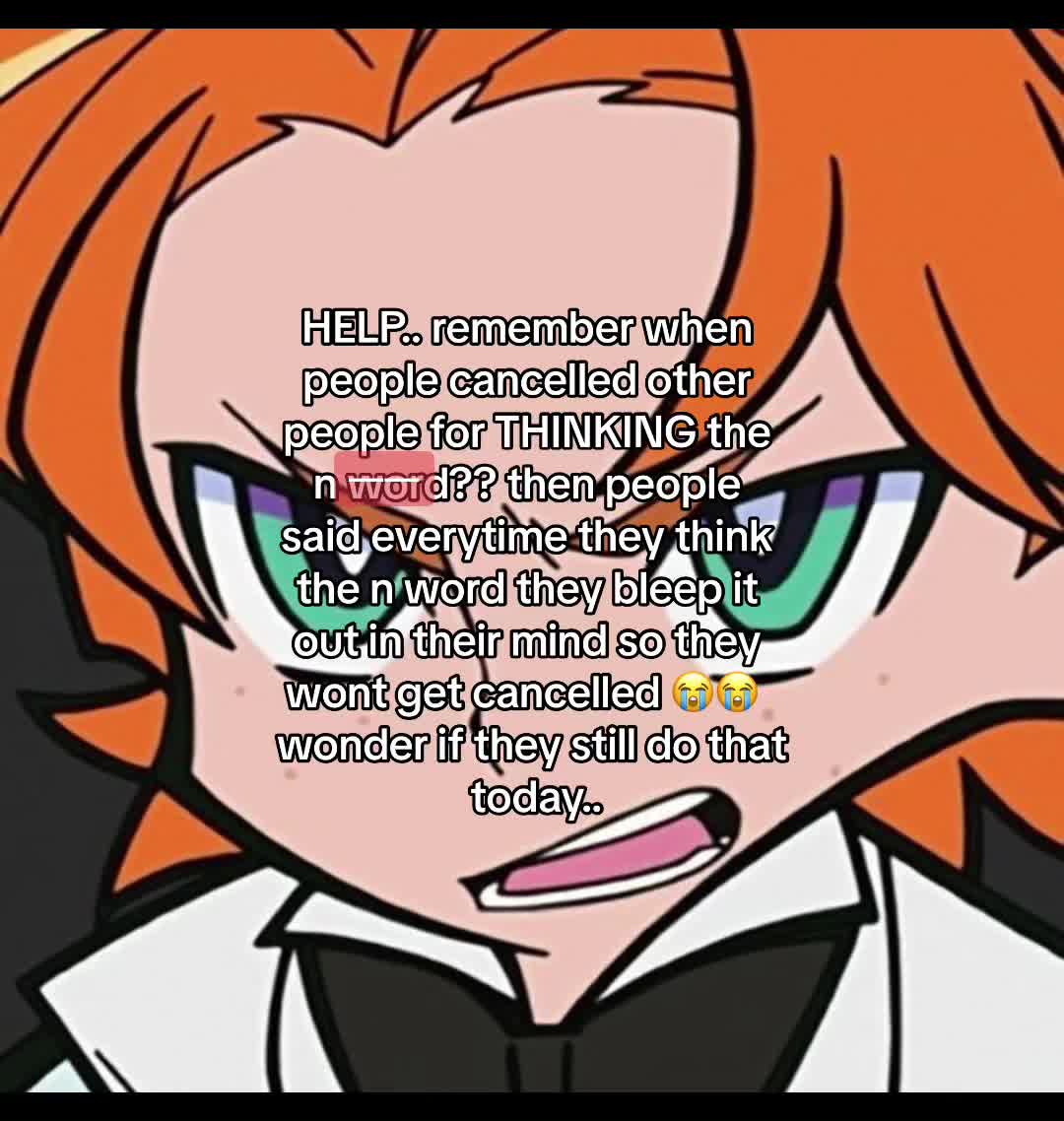 @karma