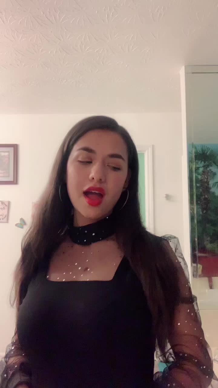 @Susan 1❤️