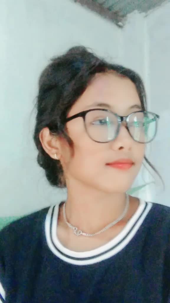 @Mr_MgRnEE❤️🥀☺️
