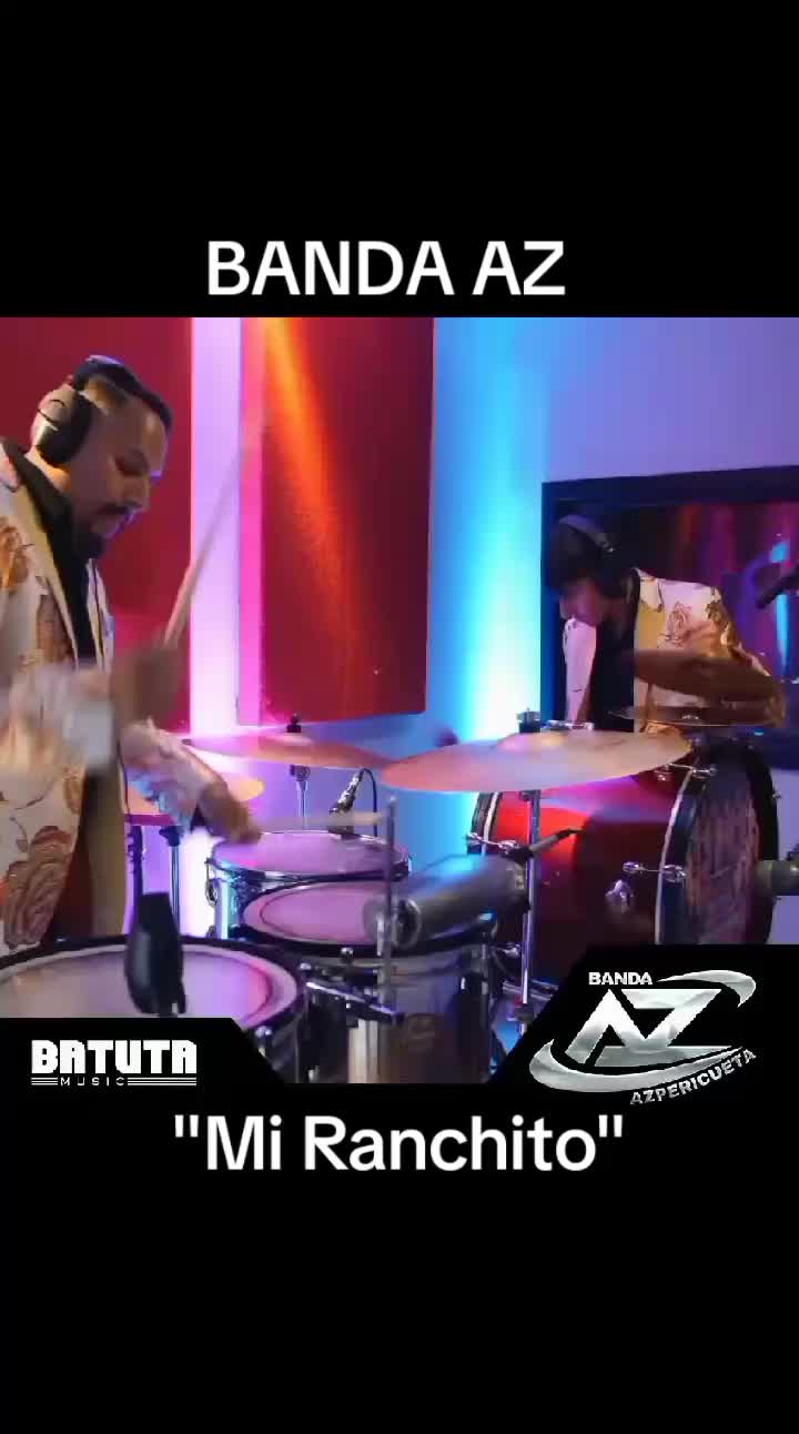 @batutapromotions