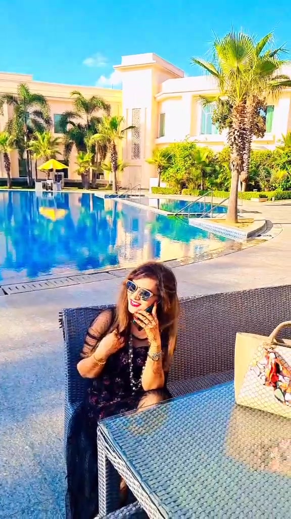 @riya.sai2007