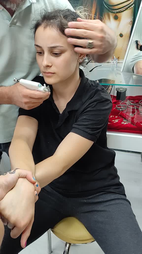 @Ayşe Eylül ❤️❤️