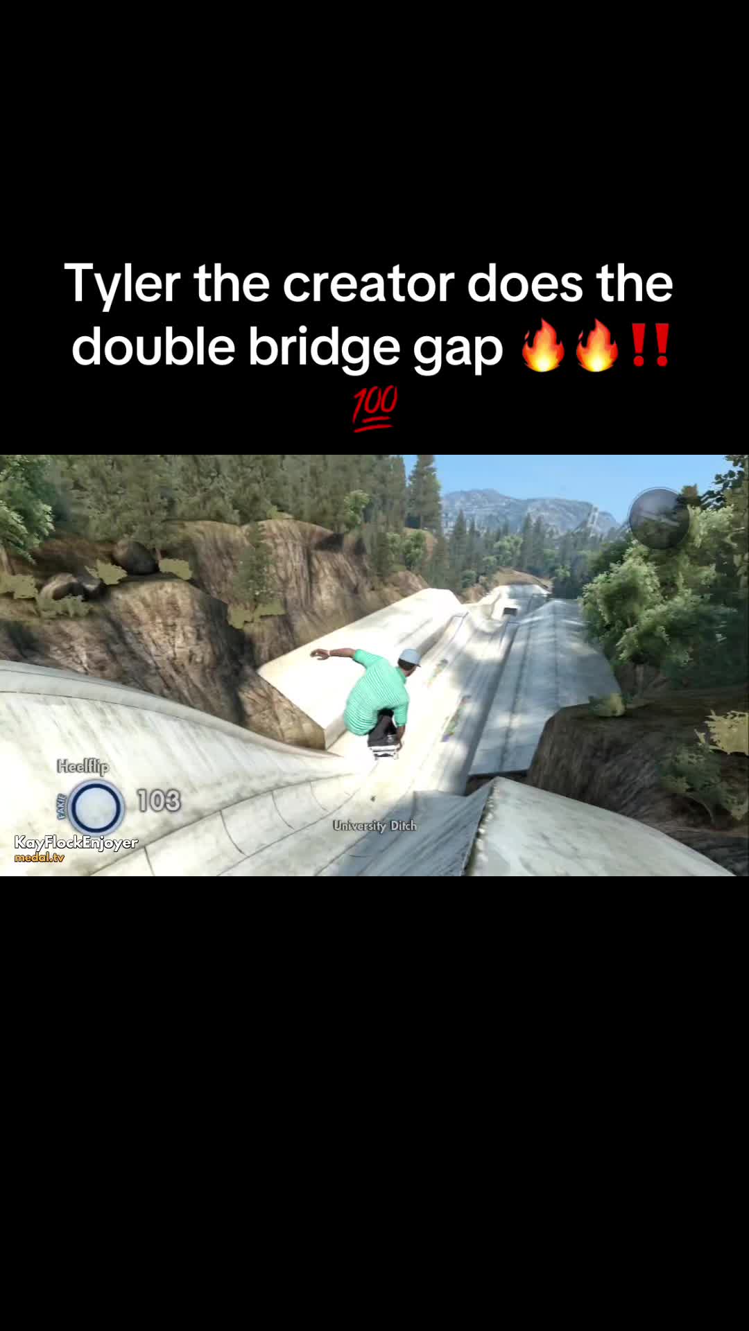 @van👐