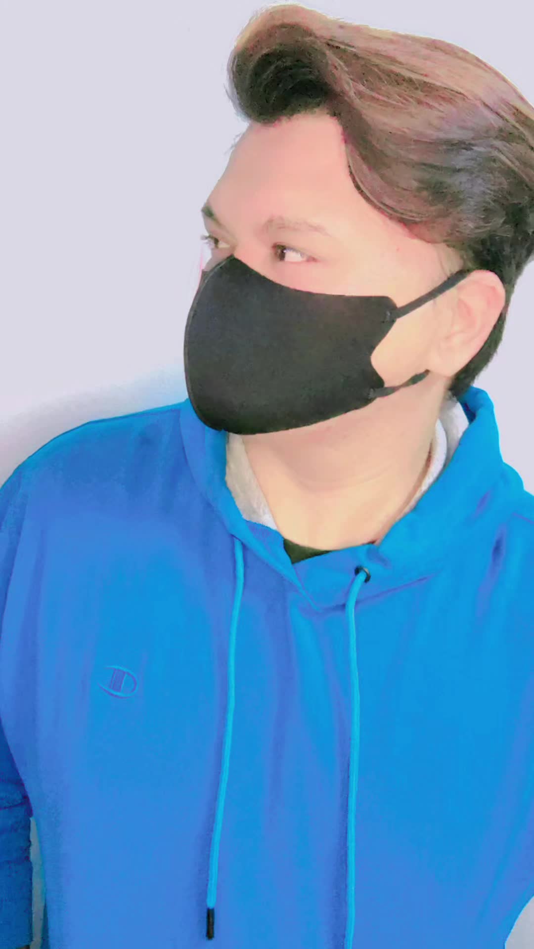 @👑𝕄𝕣.𝕄𝕒𝕤𝕜😷𝕂𝕙𝕒𝕟👑