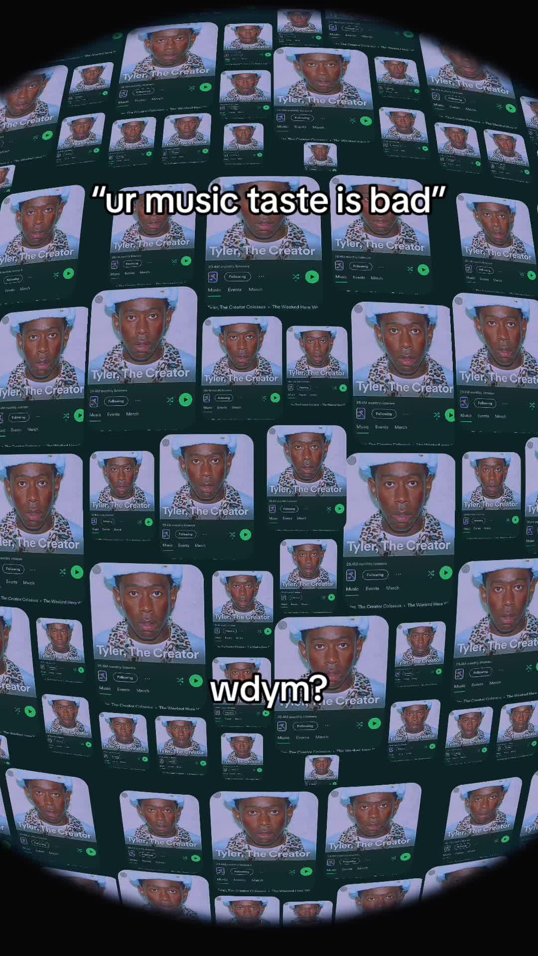 @alyssa