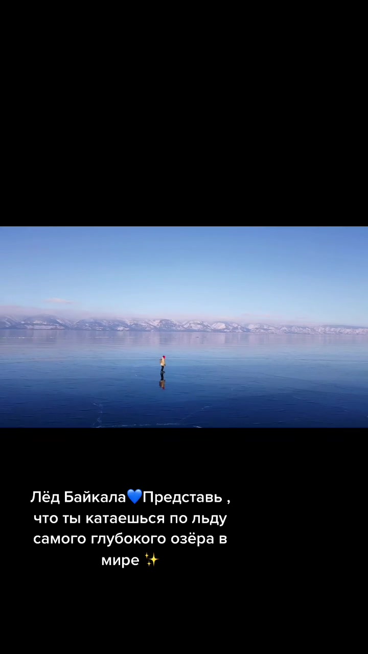 @Маша Алексеева