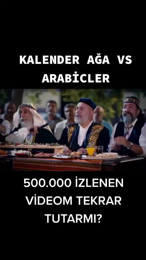 @Elif_uce
