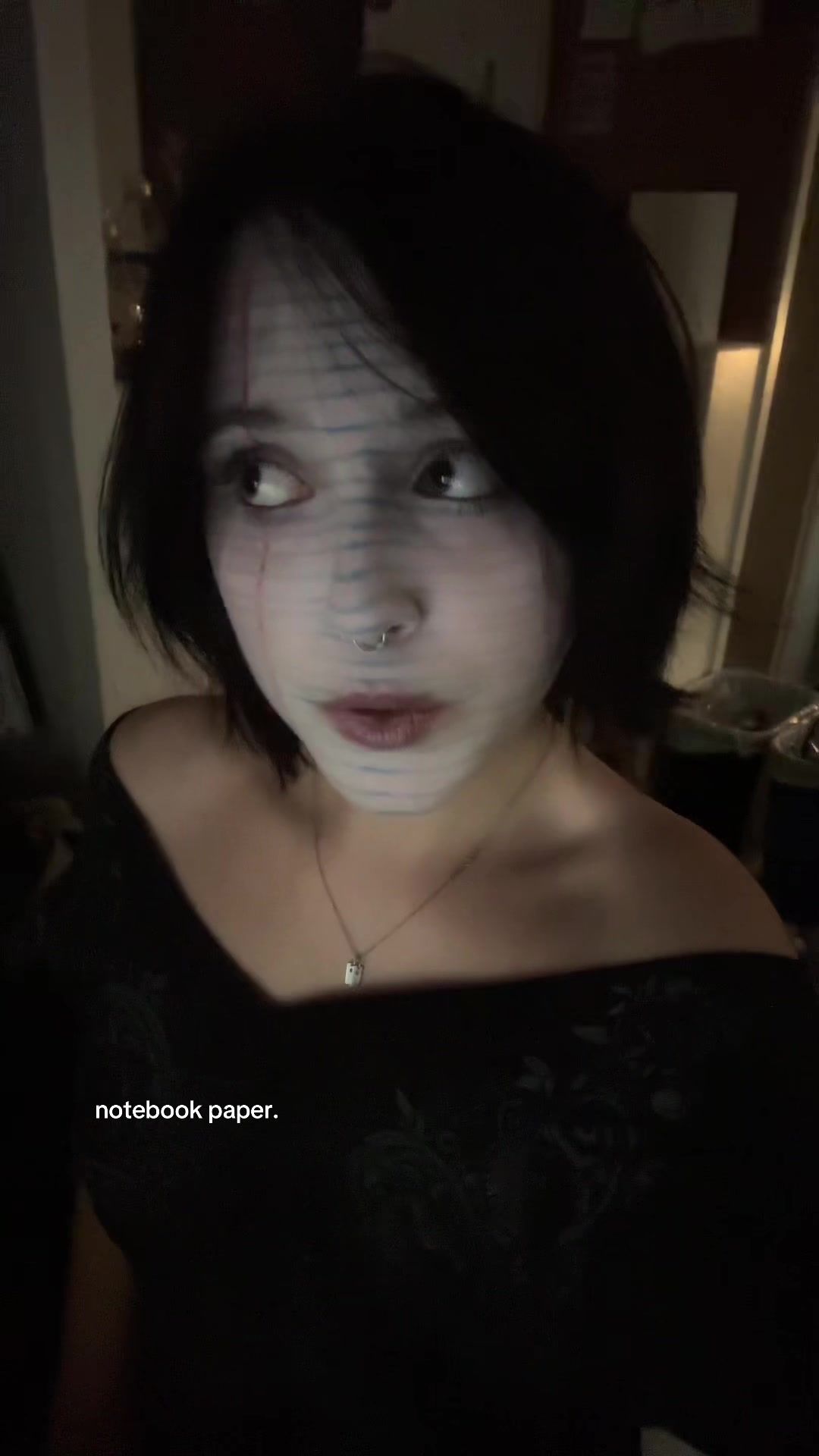 @tJaden