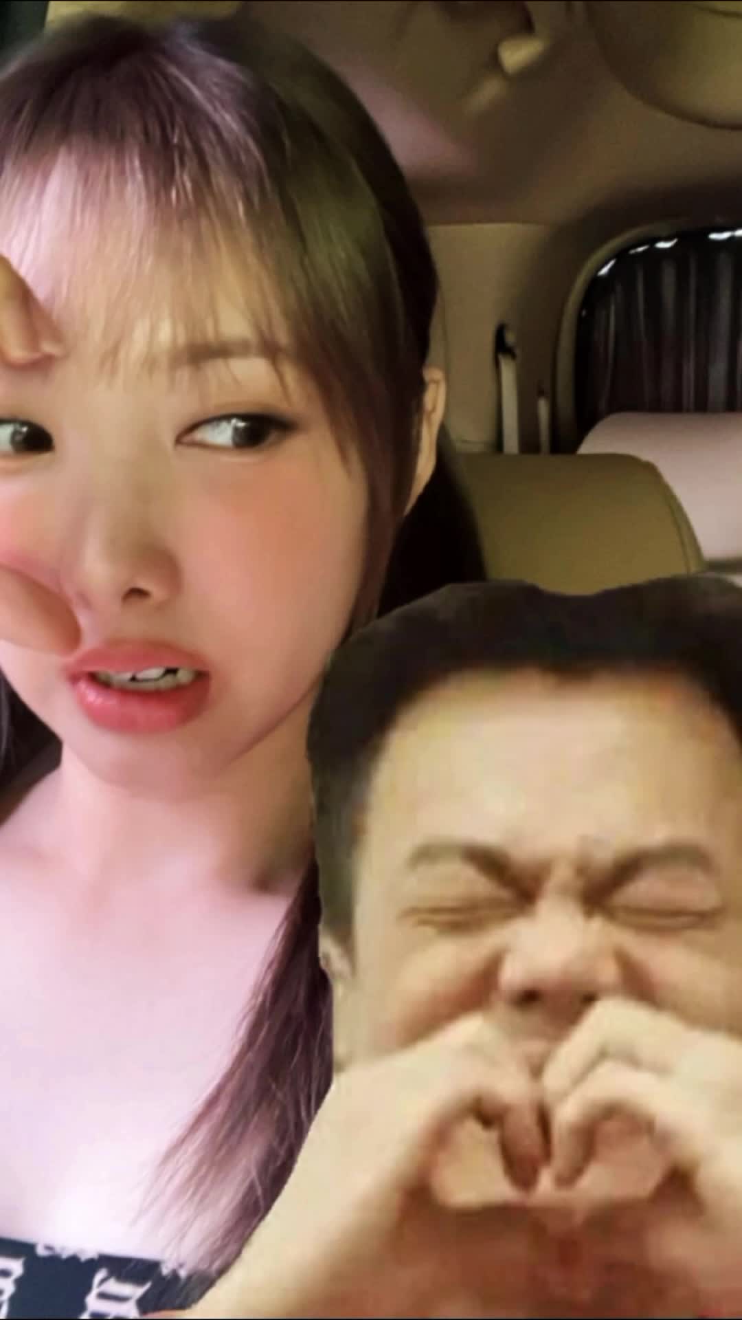 @Novcasack