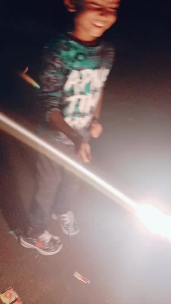 @@lakan patune
