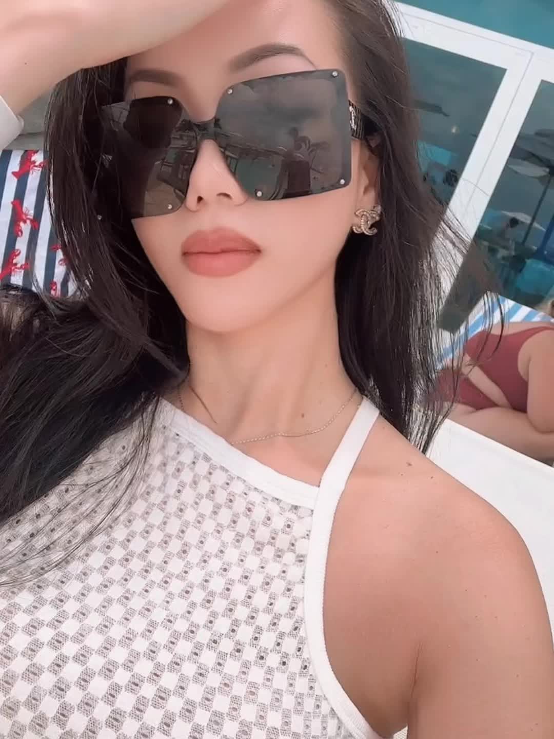 @OnlyANGELmod