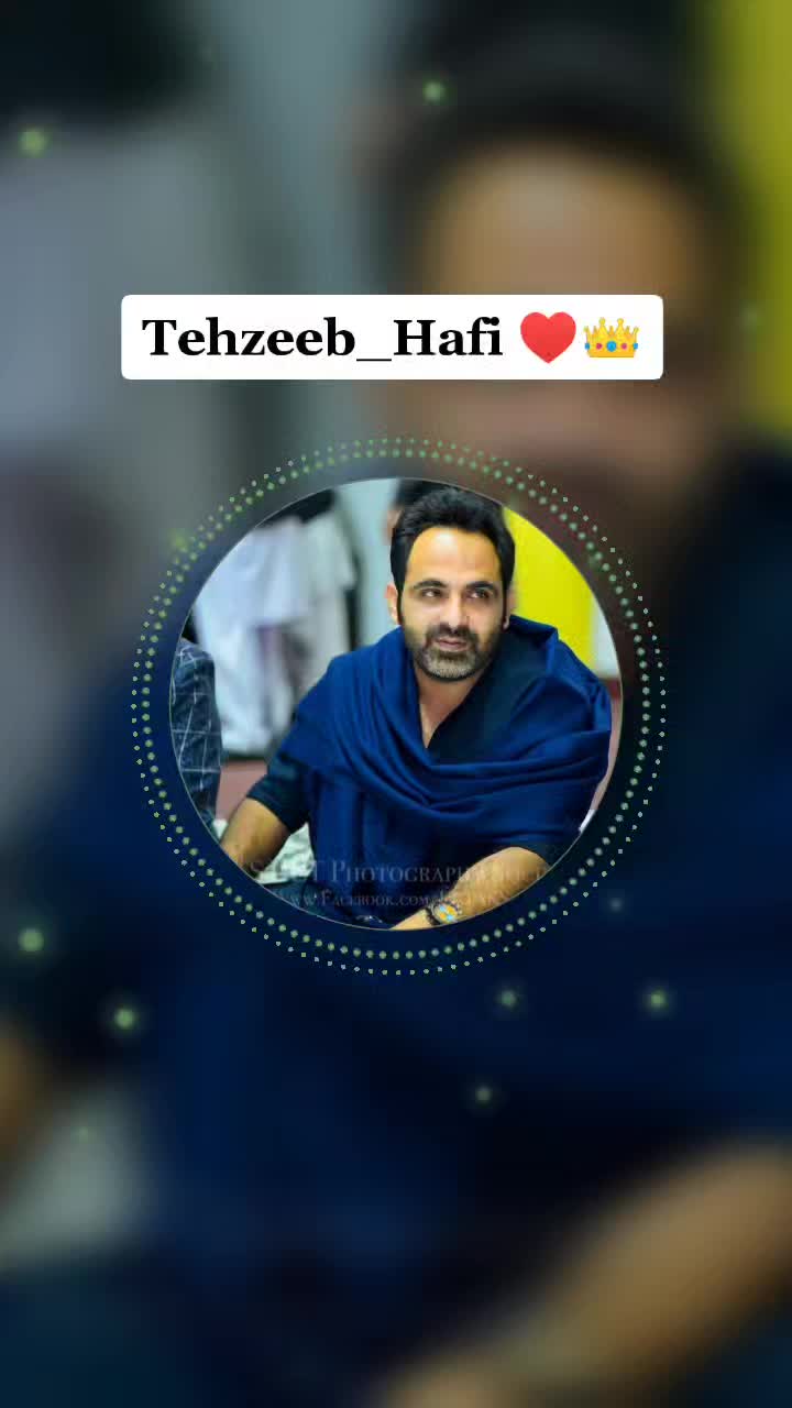 @Mudassar_Ansari