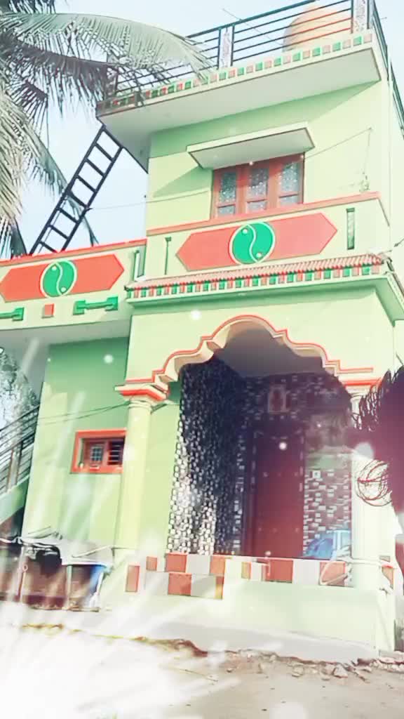 @🥰Darling Chandu ♥︎☻