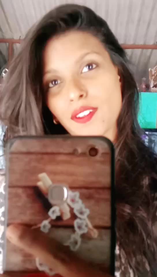 @💋black beauty dk💋