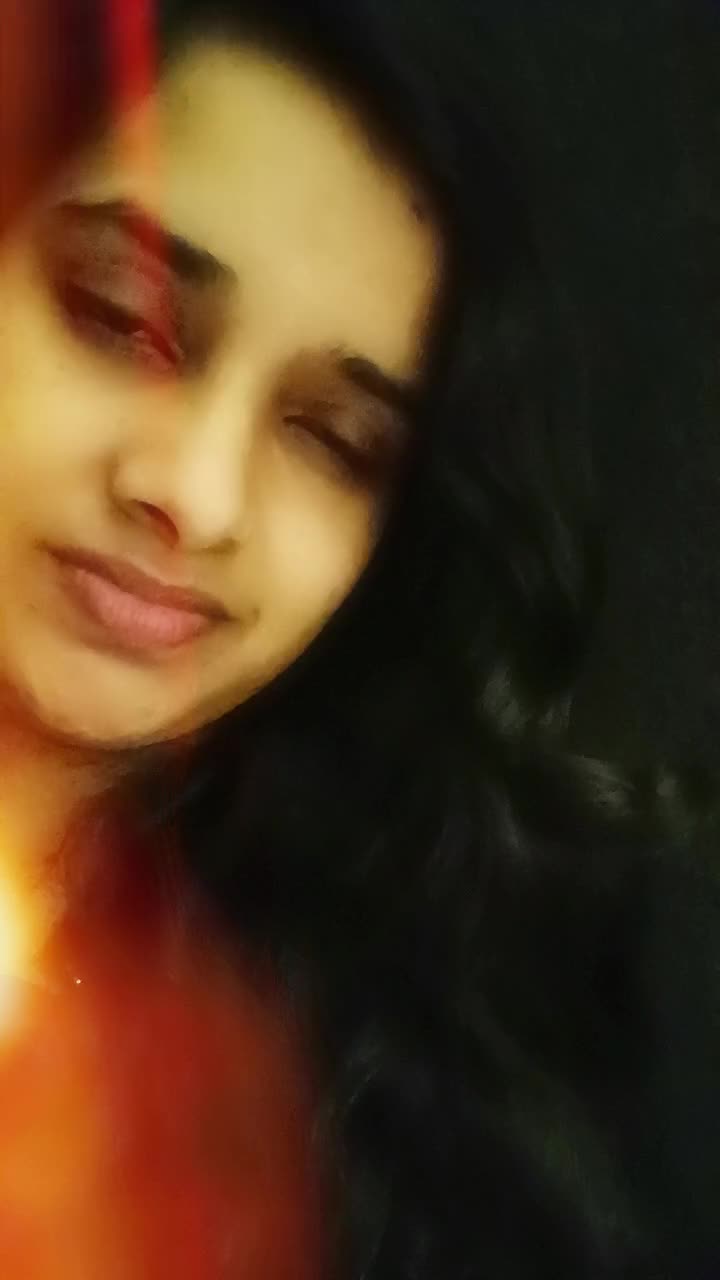 @rainitrtr