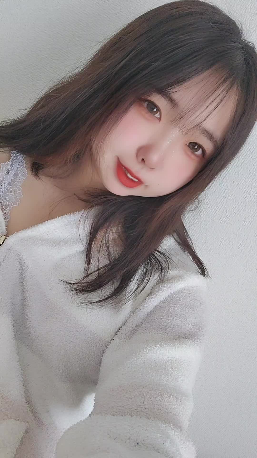 @紗希🫧 ͛.*