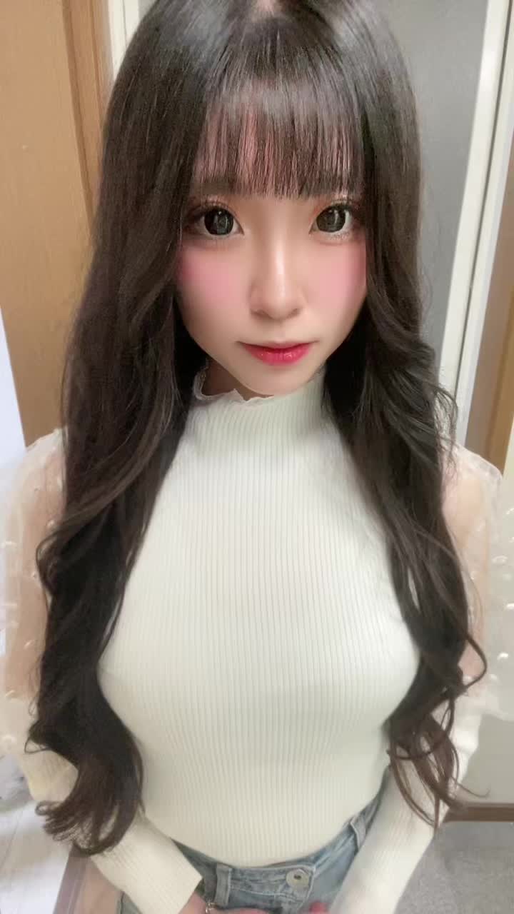 @MIYU🐰💕
