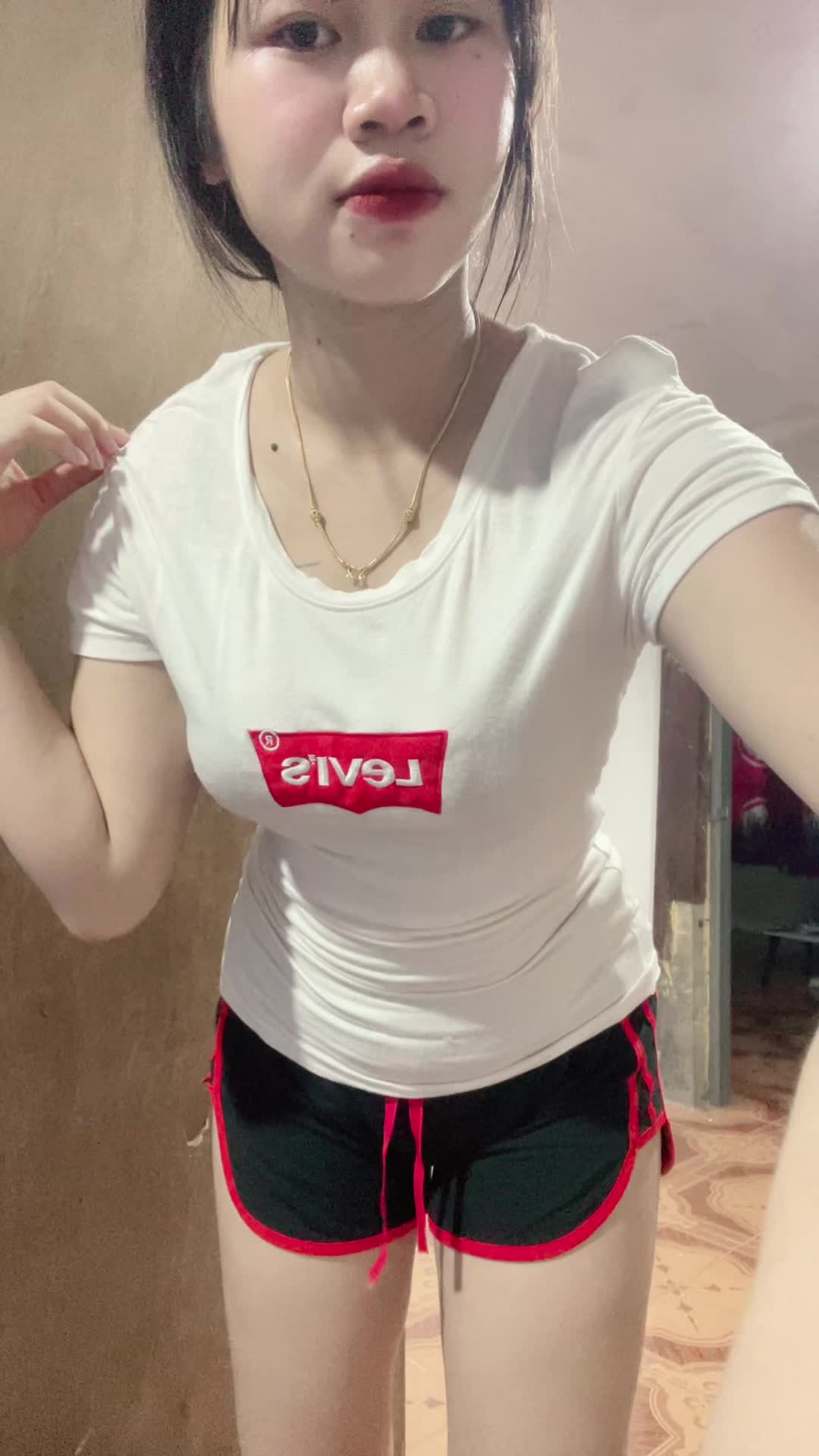 @FBนุ้ง เมย์🌶️❤️🔥