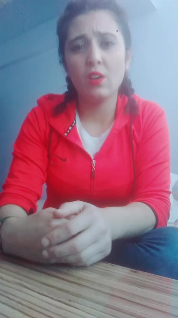 @tuba_ozcan50