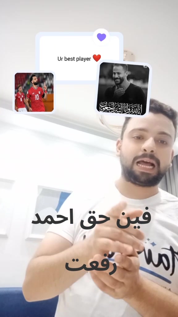 @MAKRAM