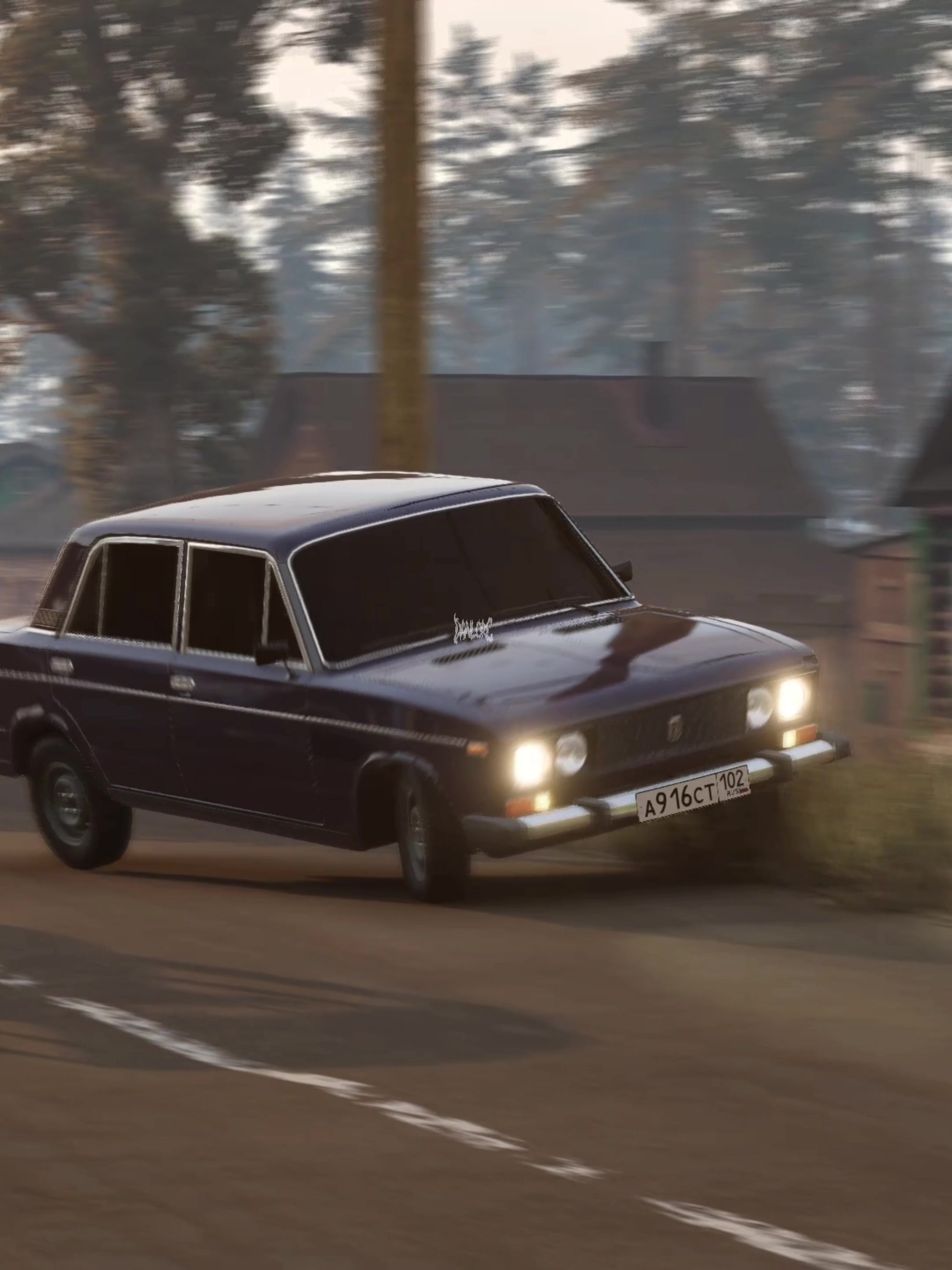@Kaliningradskiy