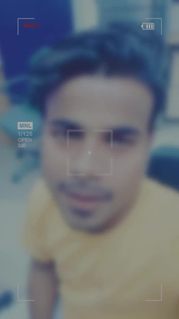 @Sachin_s.k👑