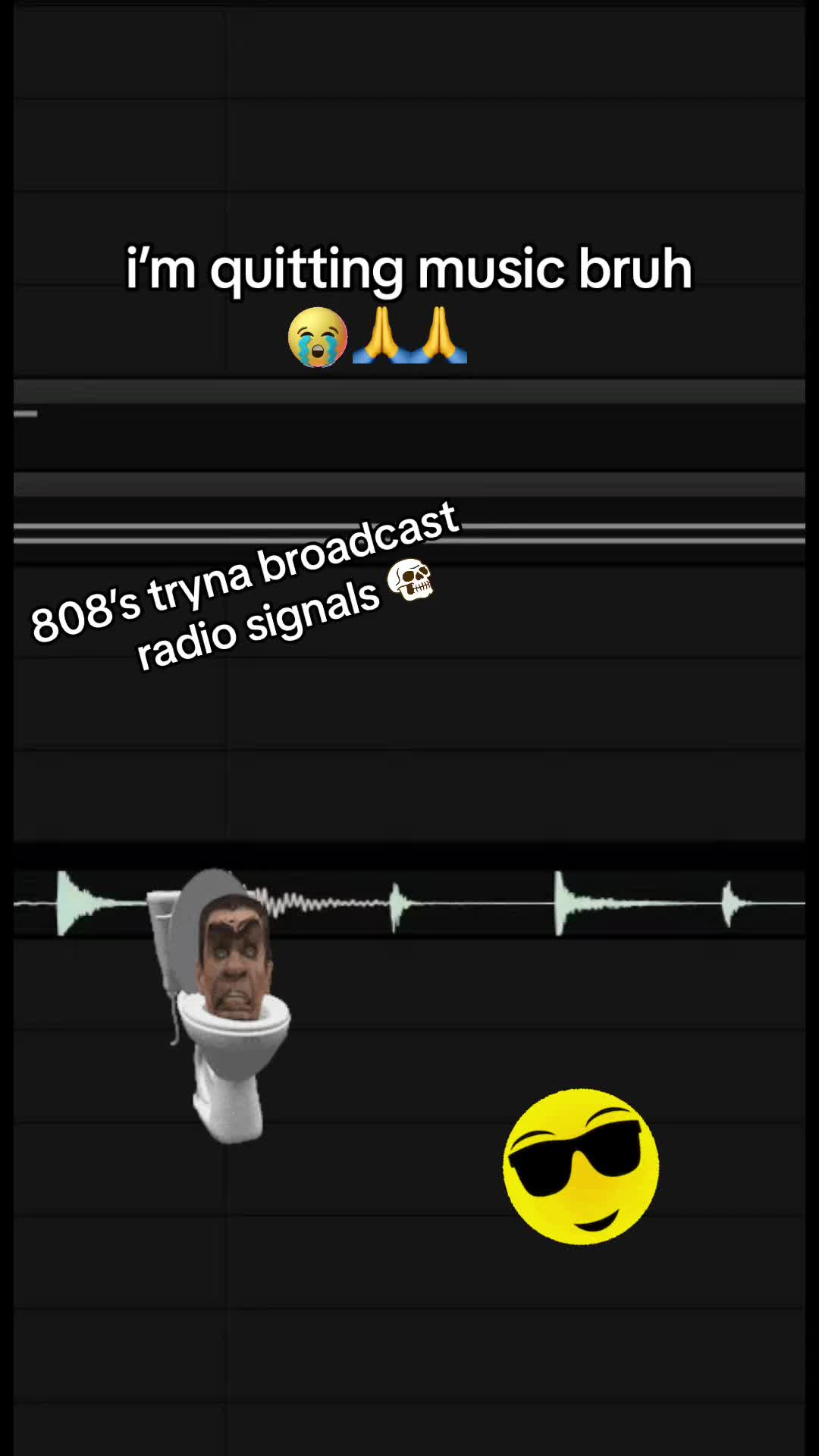 @squish39