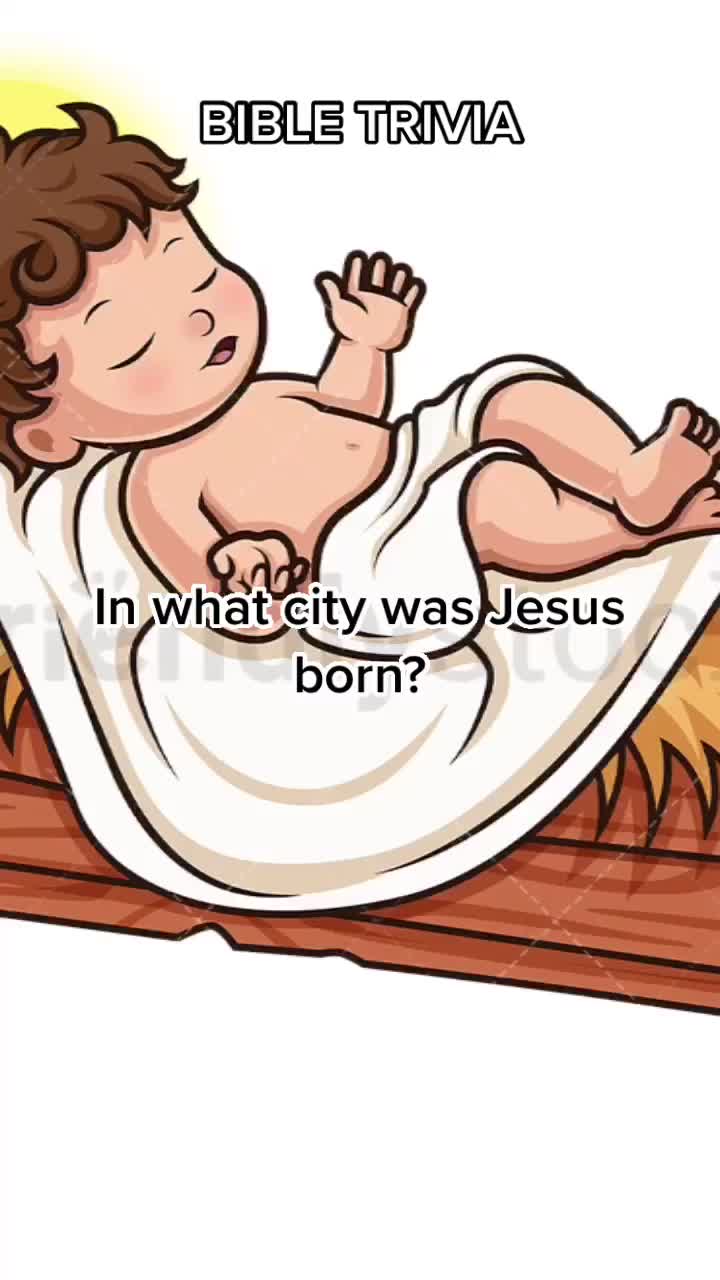 @Julia✝️